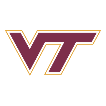 Virginia Tech logo