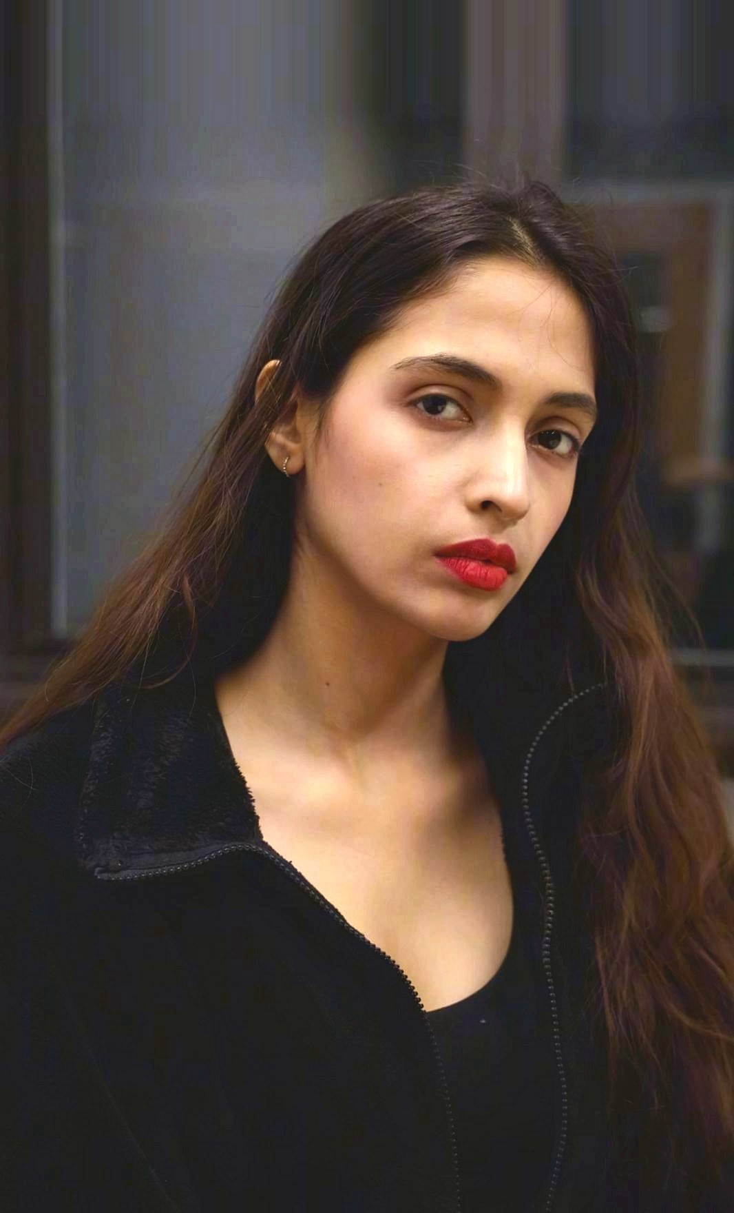 Kinjal Pandey
